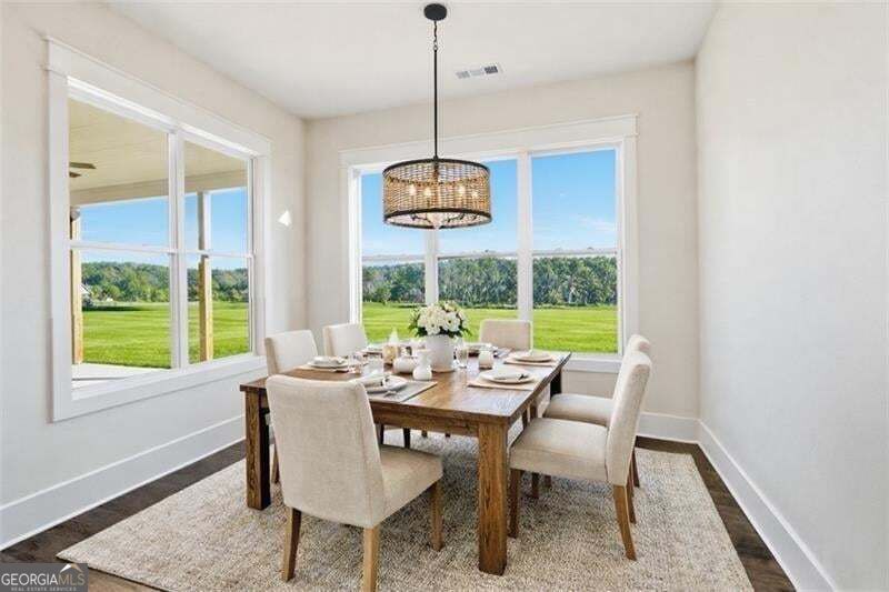 303 Eminence Peak Property Photo 28