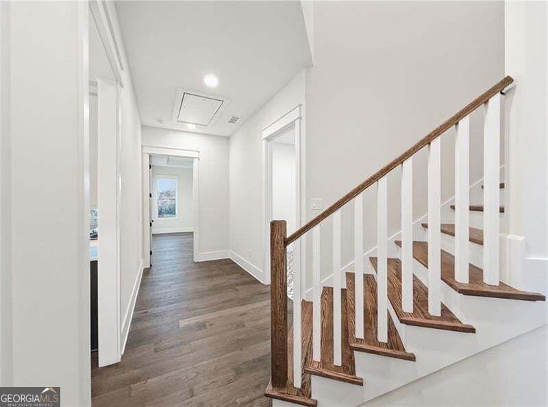 303 Eminence Peak Property Photo 38