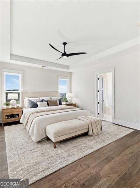 303 Eminence Peak Property Photo 40