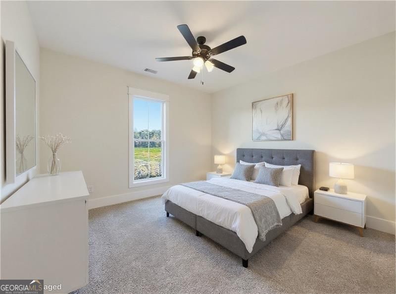 303 Eminence Peak Property Photo 42