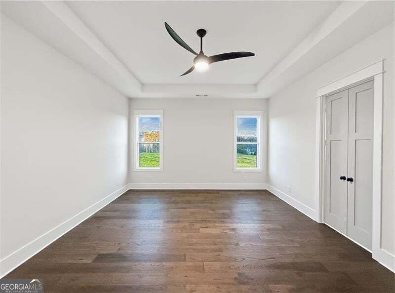 303 Eminence Peak Property Photo 42