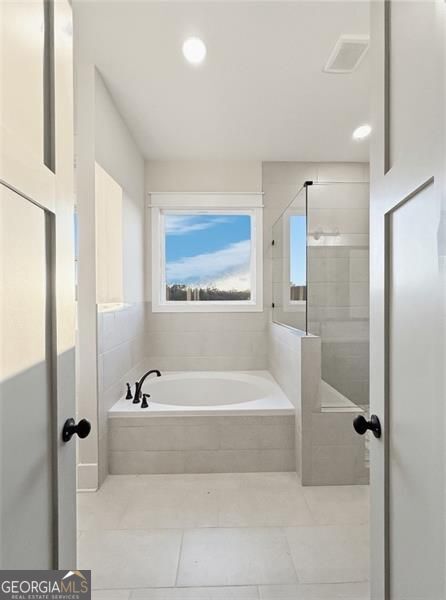 303 Eminence Peak Property Photo 43