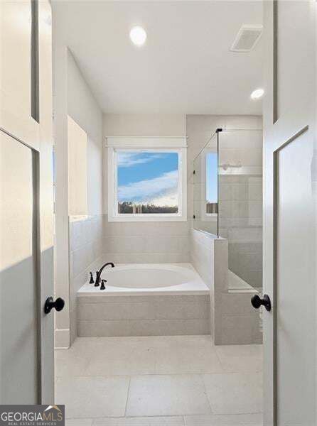303 Eminence Peak Property Photo 43