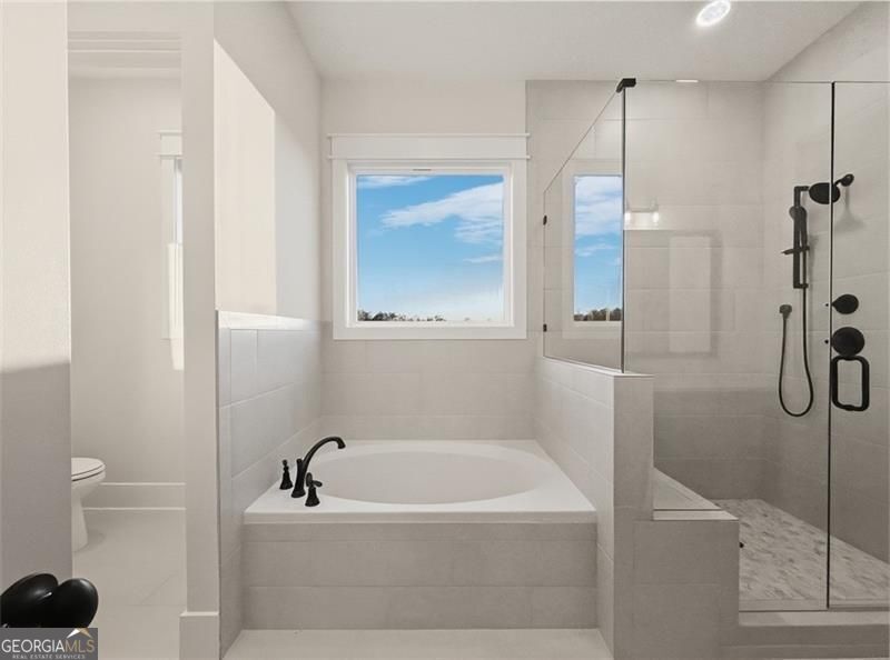 303 Eminence Peak Property Photo 44