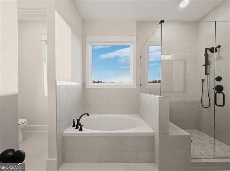 303 Eminence Peak Property Photo 44