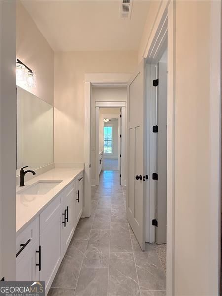 303 Eminence Peak Property Photo 46