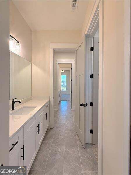 303 Eminence Peak Property Photo 46