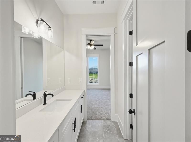 303 Eminence Peak Property Photo 48