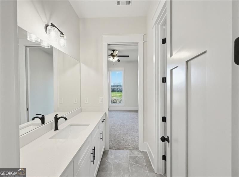 303 Eminence Peak Property Photo 48