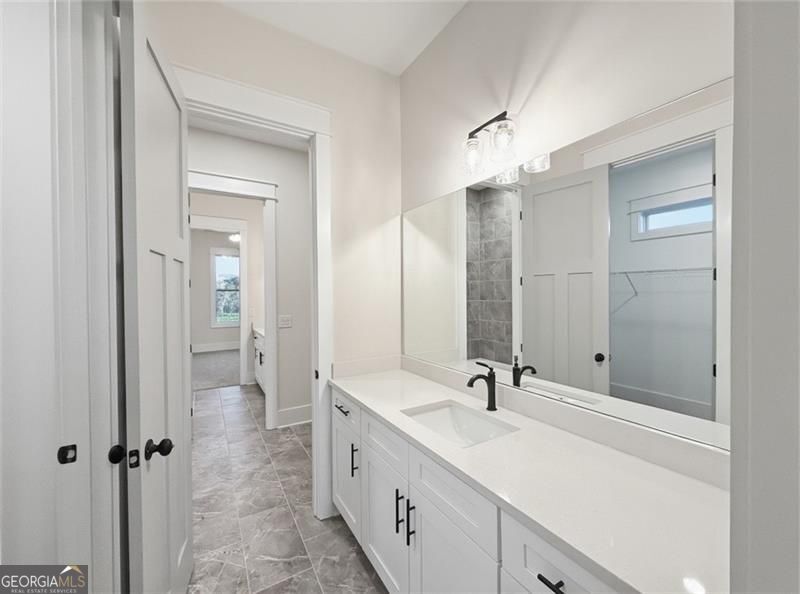 303 Eminence Peak Property Photo 49