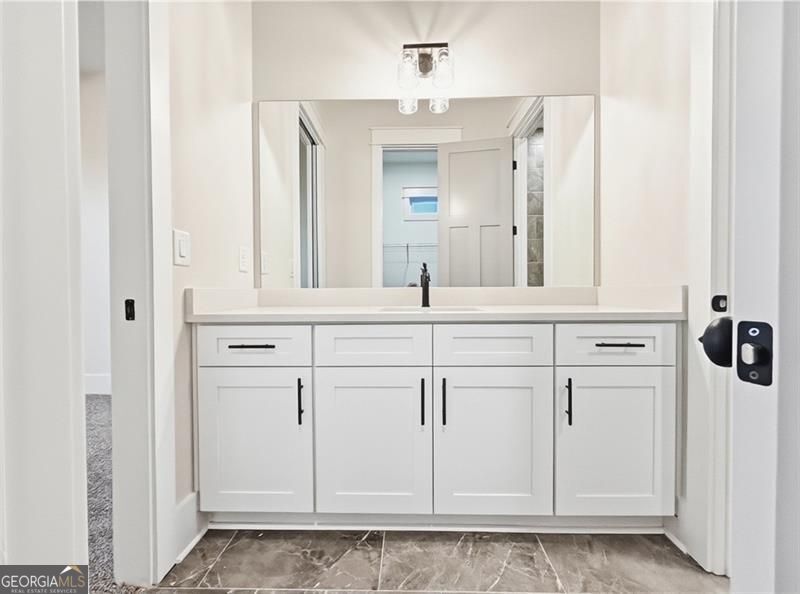303 Eminence Peak Property Photo 50