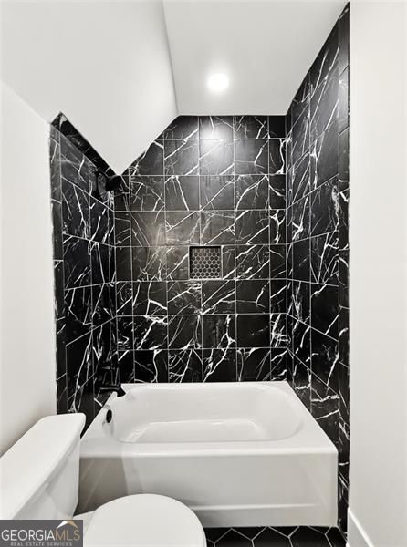 303 Eminence Peak Property Photo 51