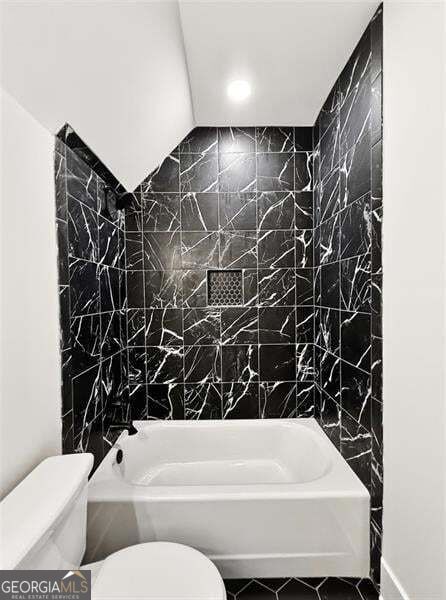303 Eminence Peak Property Photo 51