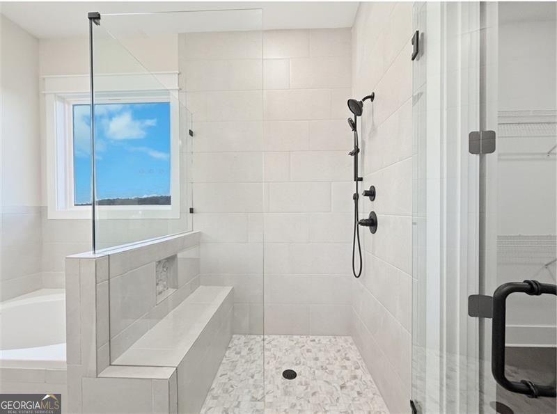 303 Eminence Peak Property Photo 52