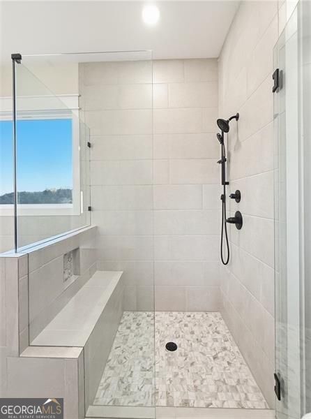 303 Eminence Peak Property Photo 53