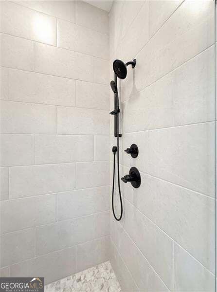 303 Eminence Peak Property Photo 54