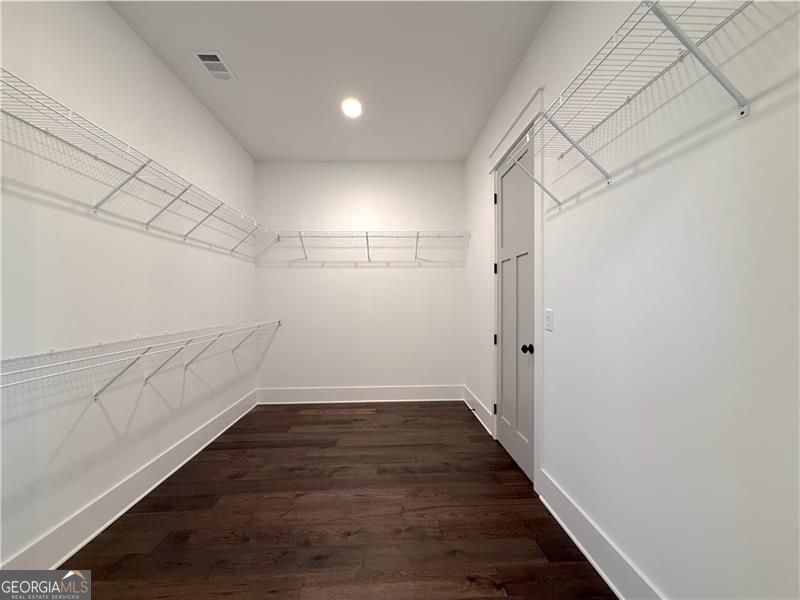 303 Eminence Peak Property Photo 55
