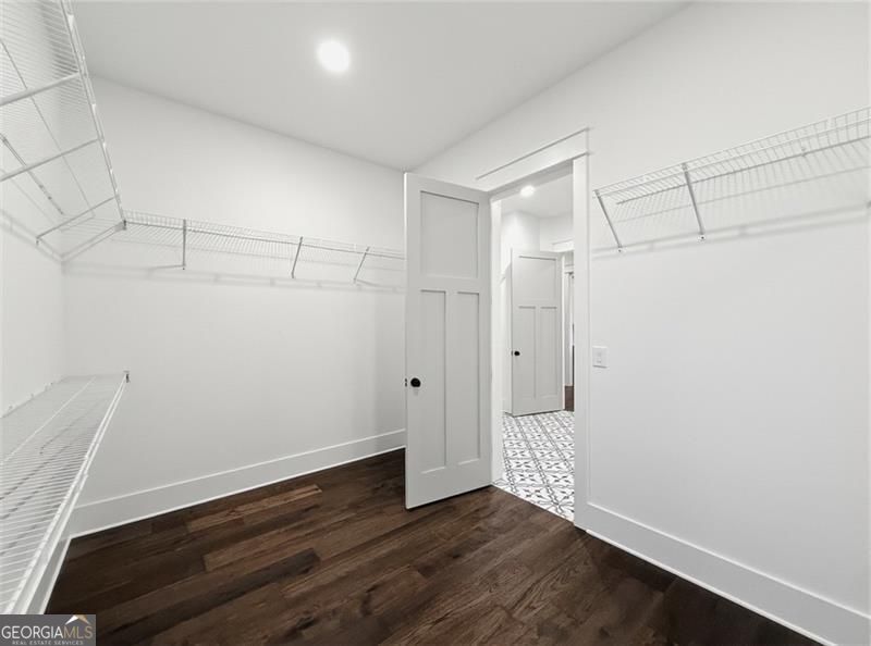 303 Eminence Peak Property Photo 56