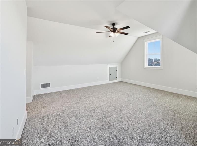 303 Eminence Peak Property Photo 57