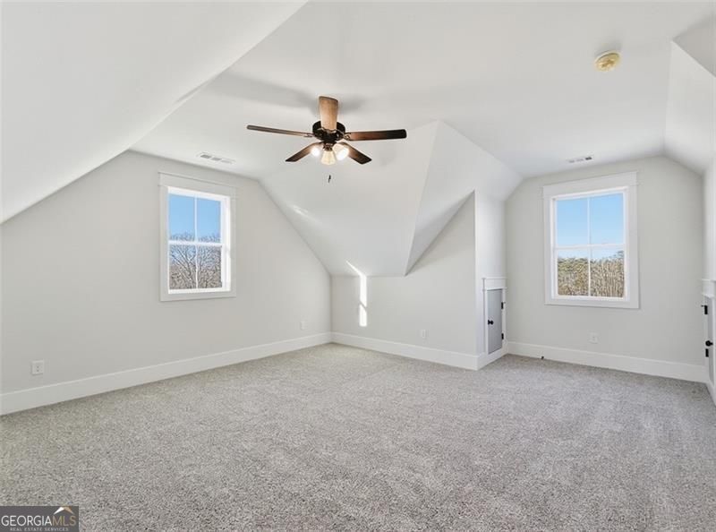 303 Eminence Peak Property Photo 58