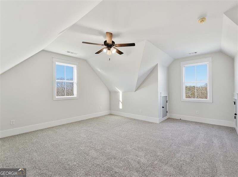 303 Eminence Peak Property Photo 58