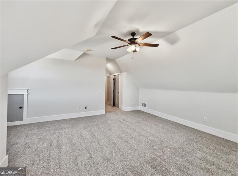 303 Eminence Peak Property Photo 59