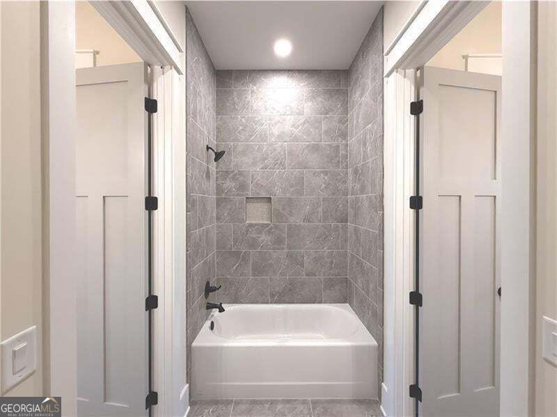 303 Eminence Peak Property Photo 59