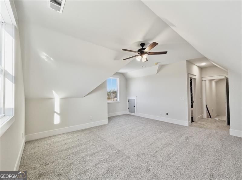 303 Eminence Peak Property Photo 60