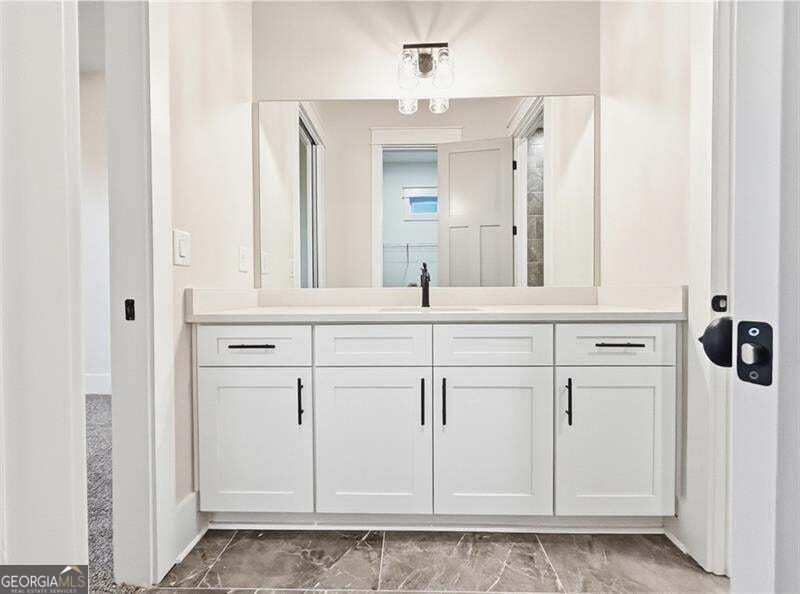 303 Eminence Peak Property Photo 60