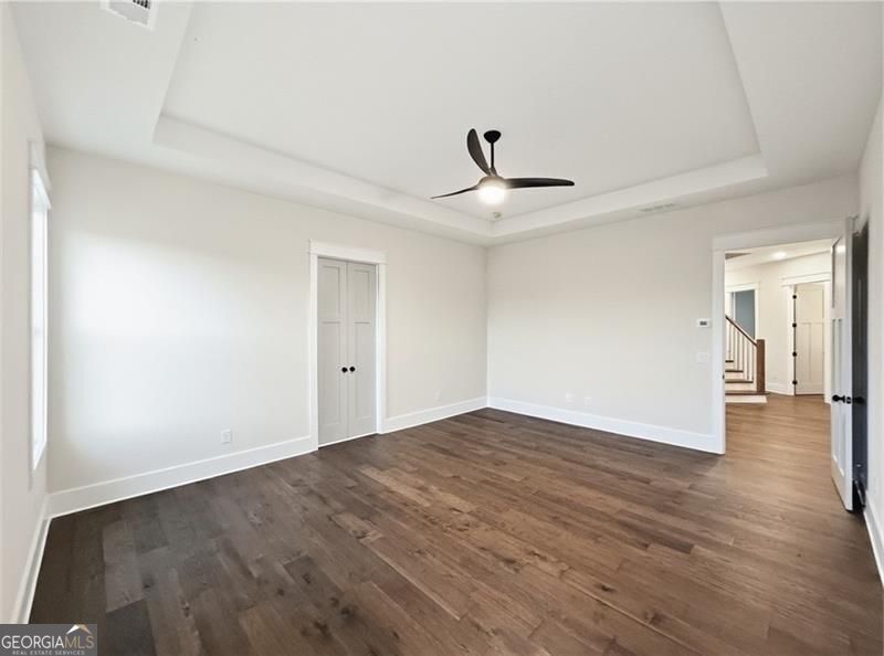 303 Eminence Peak Property Photo 61
