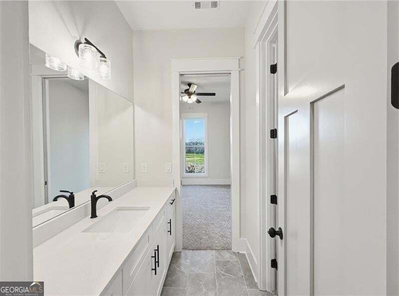 303 Eminence Peak Property Photo 61