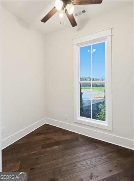 303 Eminence Peak Property Photo 62