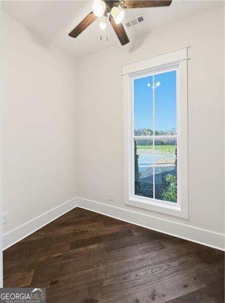 303 Eminence Peak Property Photo 62