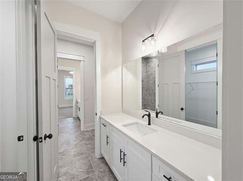 303 Eminence Peak Property Photo 62