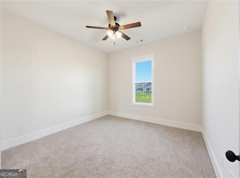 303 Eminence Peak Property Photo 63