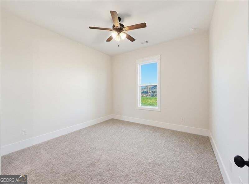 303 Eminence Peak Property Photo 63