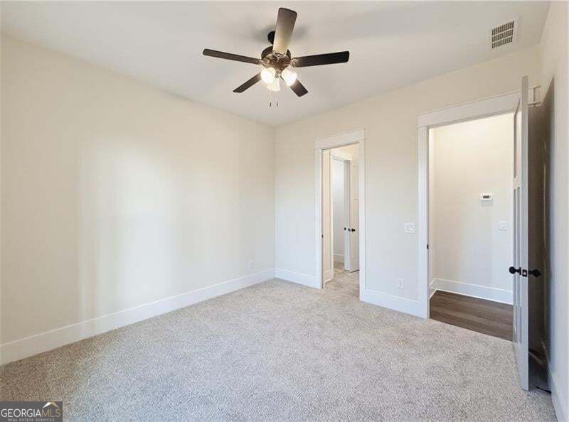 303 Eminence Peak Property Photo 63