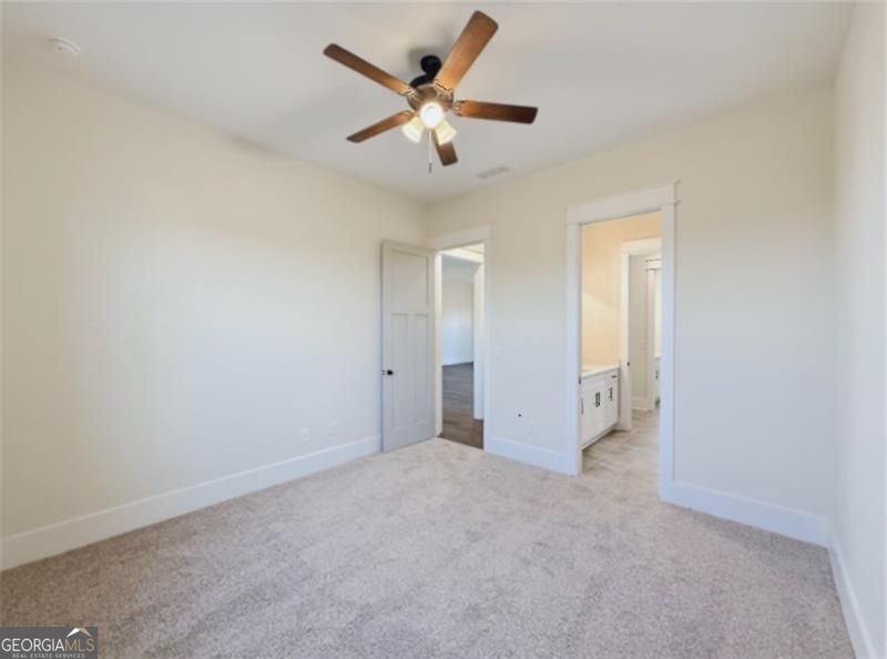 303 Eminence Peak Property Photo 64