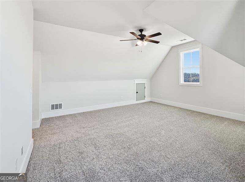 303 Eminence Peak Property Photo 64