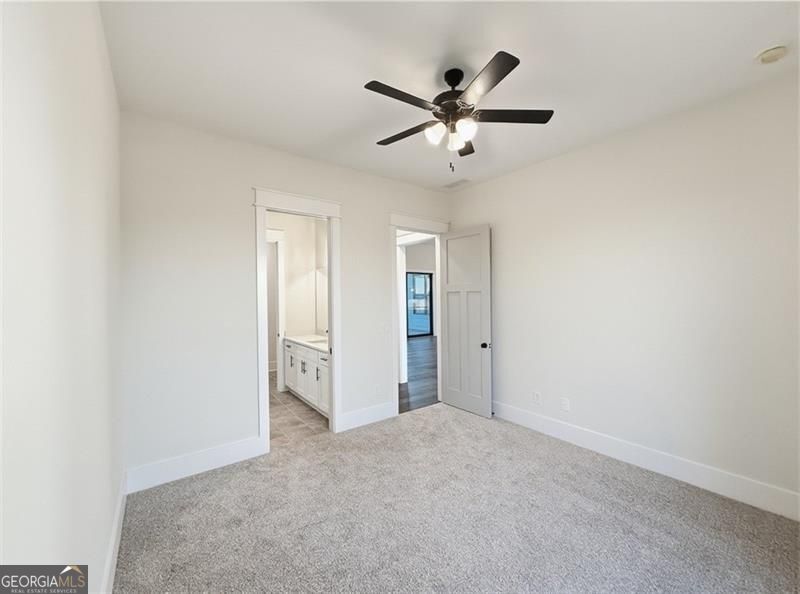 303 Eminence Peak Property Photo 65