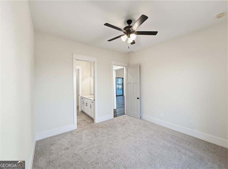 303 Eminence Peak Property Photo 65