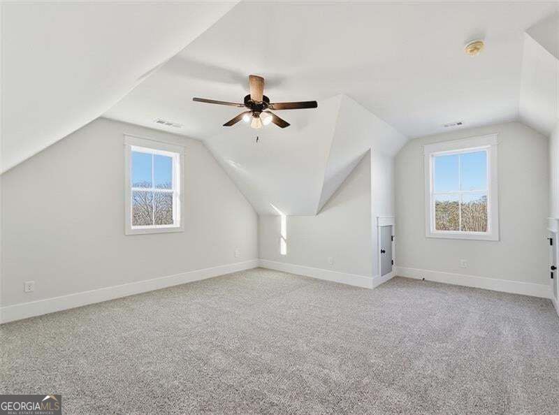 303 Eminence Peak Property Photo 65