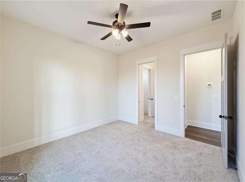 303 Eminence Peak Property Photo 66