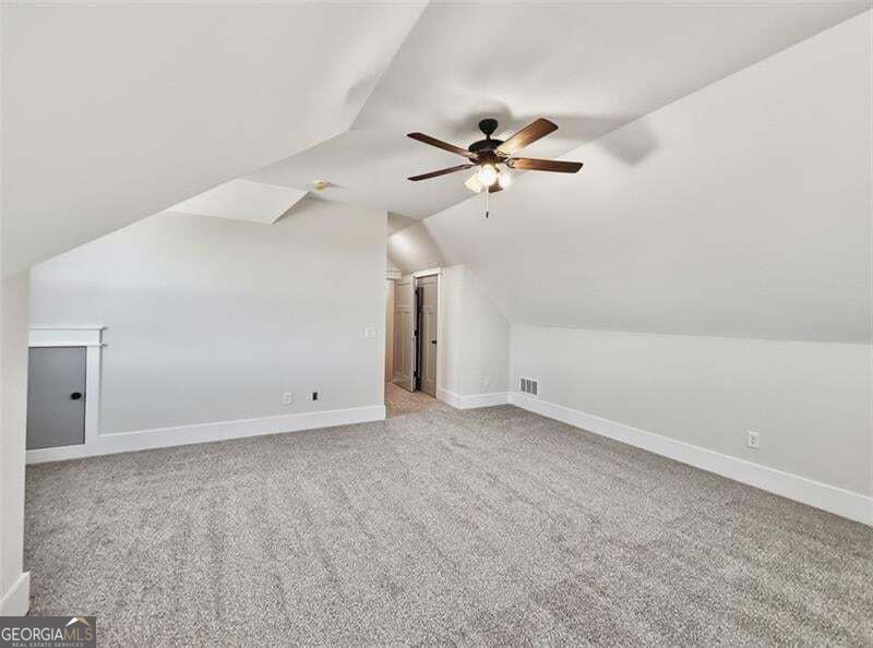 303 Eminence Peak Property Photo 66