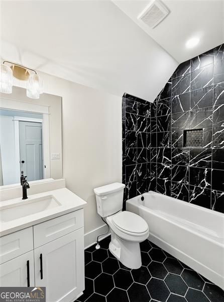 303 Eminence Peak Property Photo 67