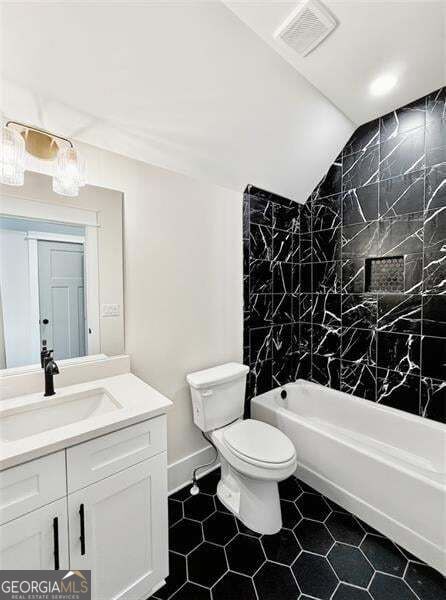 303 Eminence Peak Property Photo 67