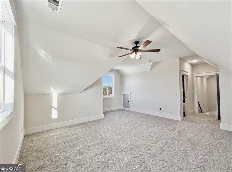 303 Eminence Peak Property Photo 67