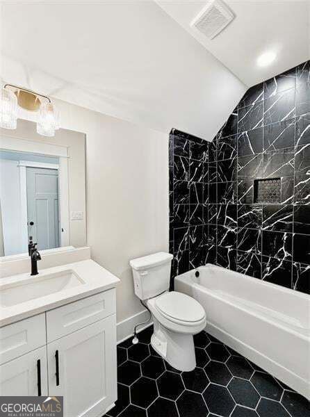 303 Eminence Peak Property Photo 68