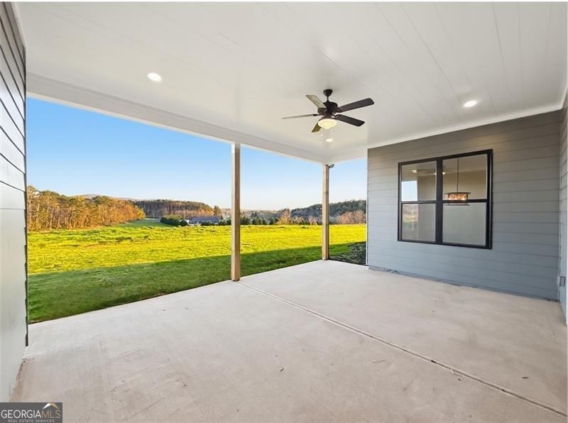 303 Eminence Peak Property Photo 69