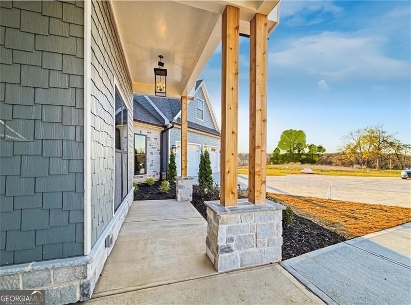 303 Eminence Peak Property Photo 72